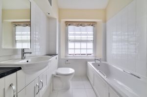 Photo 25- click for photo gallery